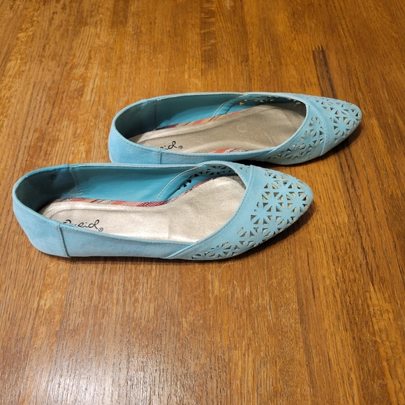 Down the Bright Path Flat - Picture 3 of 7